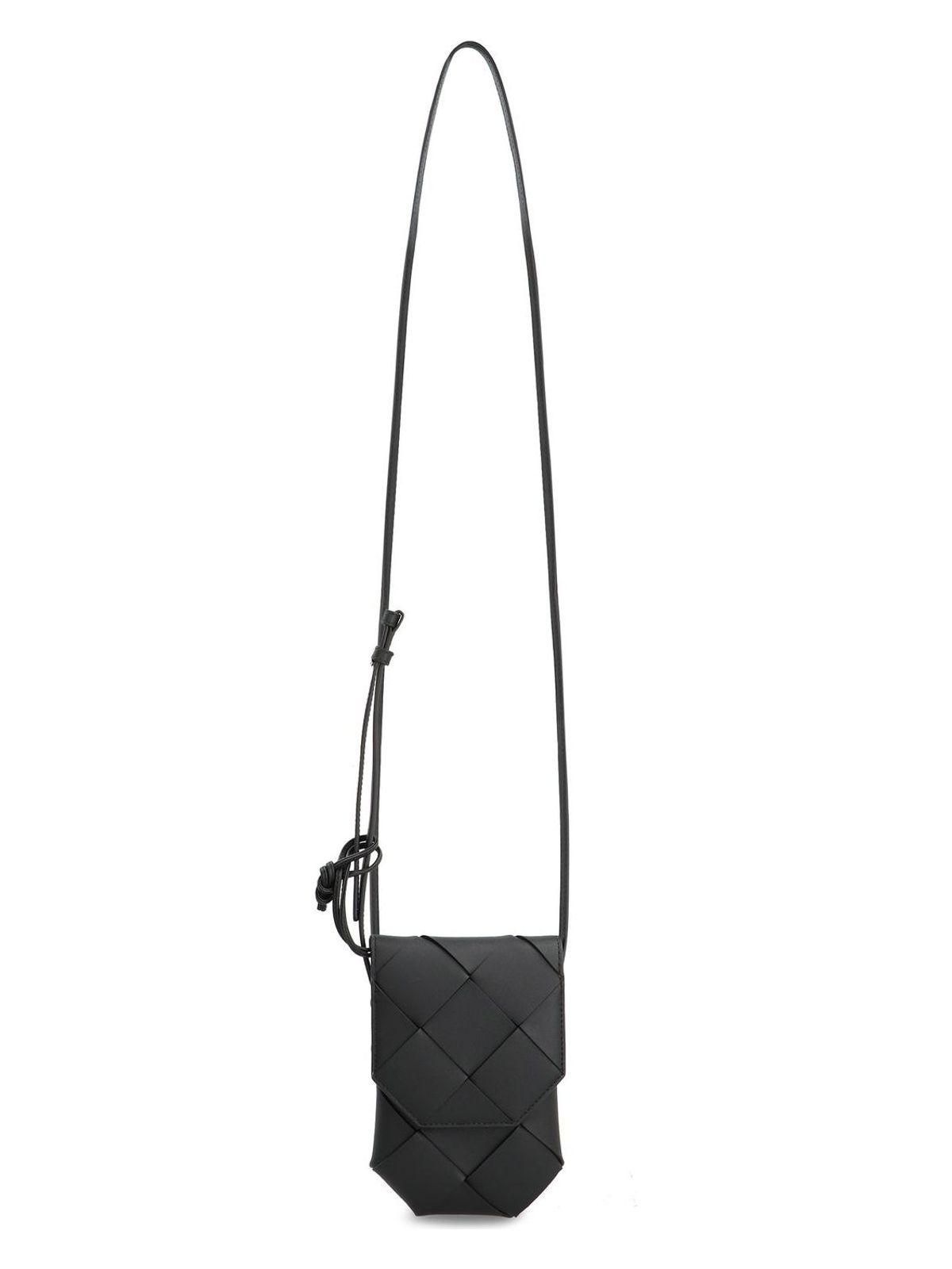 BOTTEGA VENETAiPhone14proケース Medium-733842V0EY03708_A.jpg?v=1