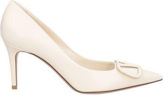 Valentino Garavani SCHUHE - Pumps auf YOOX.COM