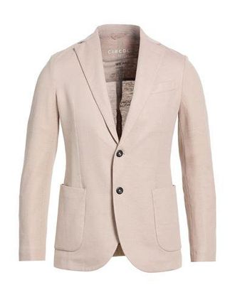 Circolo 1901 Blazers