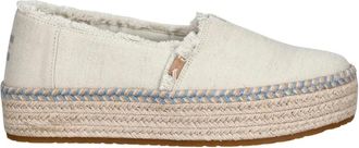 Toms Toms, Donna, Scarpe, Bianco, 40 EU, new
