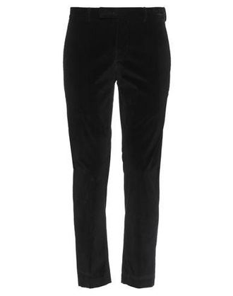 Pantaloni Torino BOTTOMWEAR - Pantaloni su YOOX.COM