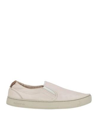 Satorisan FOOTWEAR - Trainers on YOOX.COM