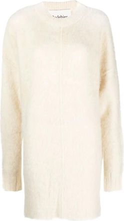 Rodebjer Donna, Abiti, Beige, M, new