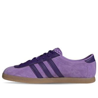 adidas Originals London Terrace Pack Violet Fuchsia IG8259