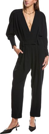 Iro Jenie Jumpsuit