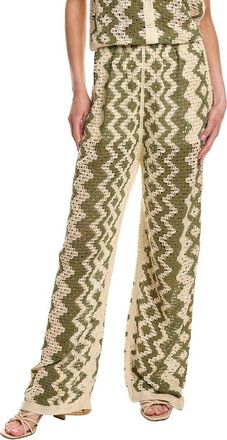 RD Style Ladies Knit Pant