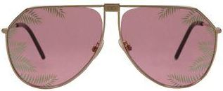 Dolce & Gabbana X KHALED KHALED