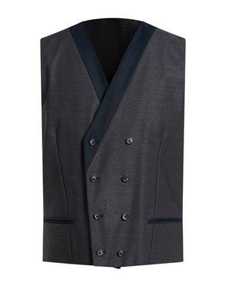 Dolce & Gabbana TRAJES Y CONJUNTOS - Chalecos sartoriales en YOOX.COM