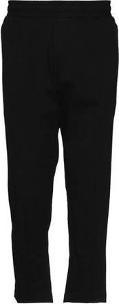 low brand BOTTOMWEAR - Trousers sur YOOX.COM