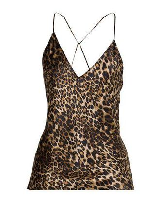 Nili Lotan CAMISETAS Y TOPS - Tops en YOOX.COM