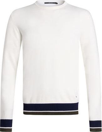 Take Two MAGLIERIA - Pullover su YOOX.COM