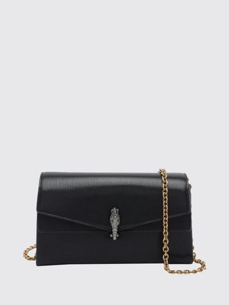 Gucci Borsa a spalla mini Dionysus in pelle di vitello liscia