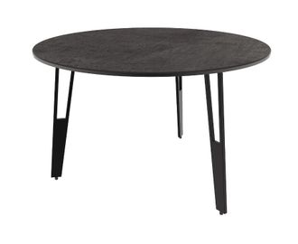 Schubiger M&ouml;bel Salontisch Toscana