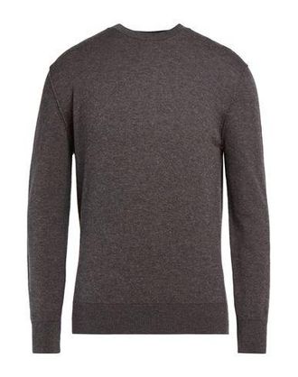 KANGRA KNITWEAR - Jumpers on YOOX.COM