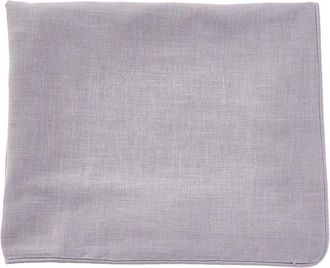 Peacock Alley Mandalay Sham