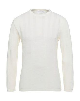 Daniele Fiesoli STRICKWAREN - Pullover auf YOOX.COM
