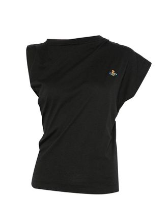 Vivienne Westwood Hebo Top