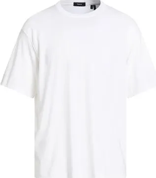 Theory TOPWEAR - T-shirts su YOOX.COM
