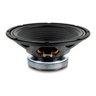 OEM Altavoz 12 320w Beyma 12cmv3 612cmv3