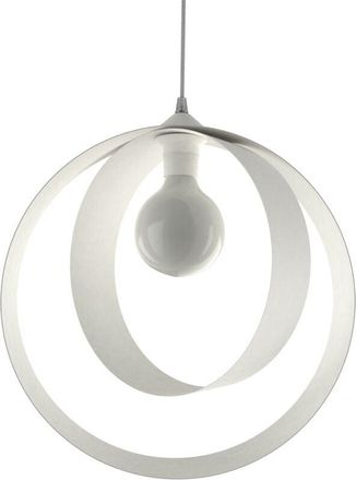 Lumicom Nucleo L&aacute;mpara De Techo Monocolor