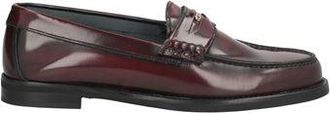 Baldinini FOOTWEAR - Loafers on YOOX.COM