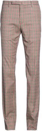 Incotex BOTTOMWEAR - Trousers on YOOX.COM