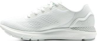 Under Armour Hovr Sonic 6 White 3026121-005