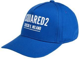 Dsquared2 ACCESSORIES - Hats on YOOX.COM