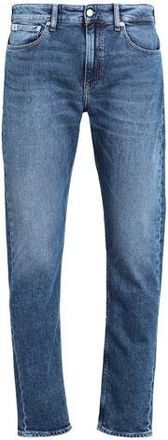 Calvin Klein BOTTOMWEAR - Jeans sur YOOX.COM