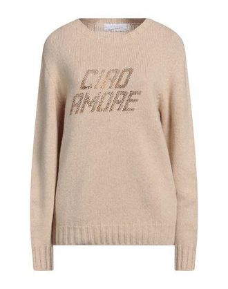 Giada Benincasa STRICKWAREN - Pullover auf YOOX.COM