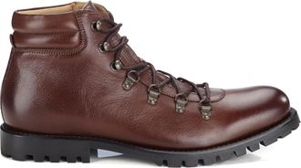 Bexley Gosfield Gomme