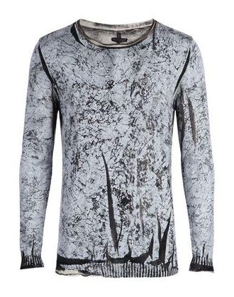 MD75 KNITWEAR - Jumpers on YOOX.COM