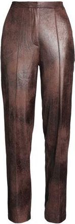 Rinascimento BOTTOMWEAR - Pantaloni su YOOX.COM