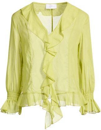 SoAllure TOPWEAR - Top su YOOX.COM