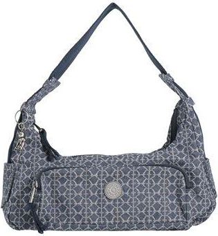 Kipling BAGS - Handbags on YOOX.COM