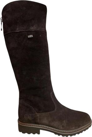 Remonte Donna, Scarpe, Marrone, 42 EU, new