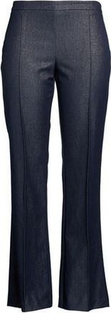 Lanacaprina HOSEN & R&Ouml;CKE - Hosen auf YOOX.COM