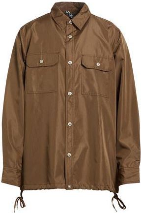 TAION TOPWEAR - Camicie su YOOX.COM