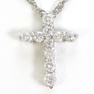C&A Unbranded 850 900 Necklace (Pre-Owned)