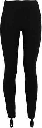 Dondup BOTTOMWEAR - Leggings sur YOOX.COM