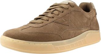 Clarks Hombre, Zapatos, Marr&oacute;n, Talla: 43 EU