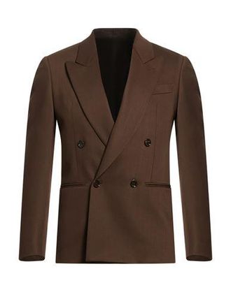 Lardini SUITS and CO-ORDS - Blazers sur YOOX.COM