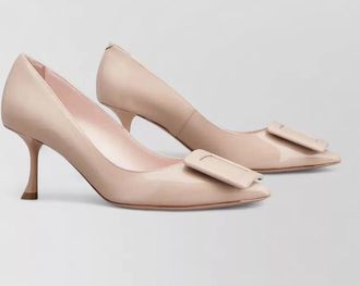 Roger Vivier pumps