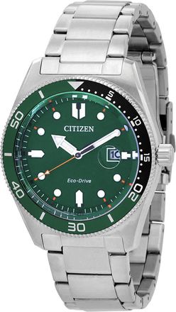 Men's Watches: Sale up to −92%| Stylight