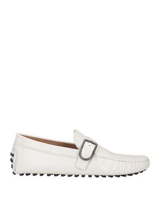 Tod's Loafers