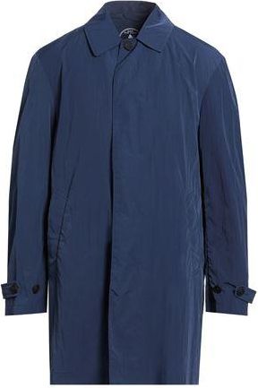 Save The Duck JACKEN & M&Auml;NTEL - Jacken, M&auml;ntel & Trenchcoats auf YOOX.COM