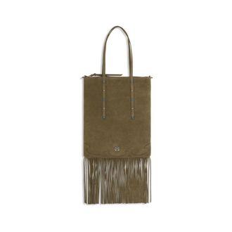 Pinko Calf Leather Bos Taurus Shoulder Womens Bag