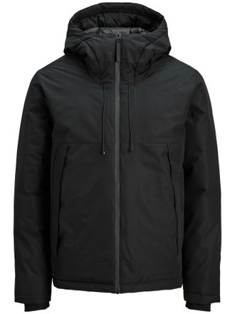 Jack & Jones Jack & Jones jas