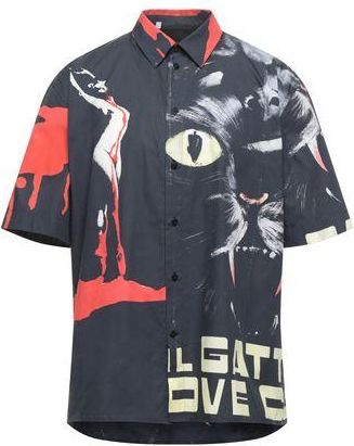 Msgm TOPWEAR - Shirts sur YOOX.COM