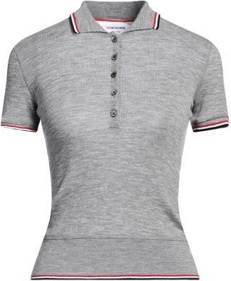 Thom Browne PRENDAS DE PUNTO - Pullover en YOOX.COM